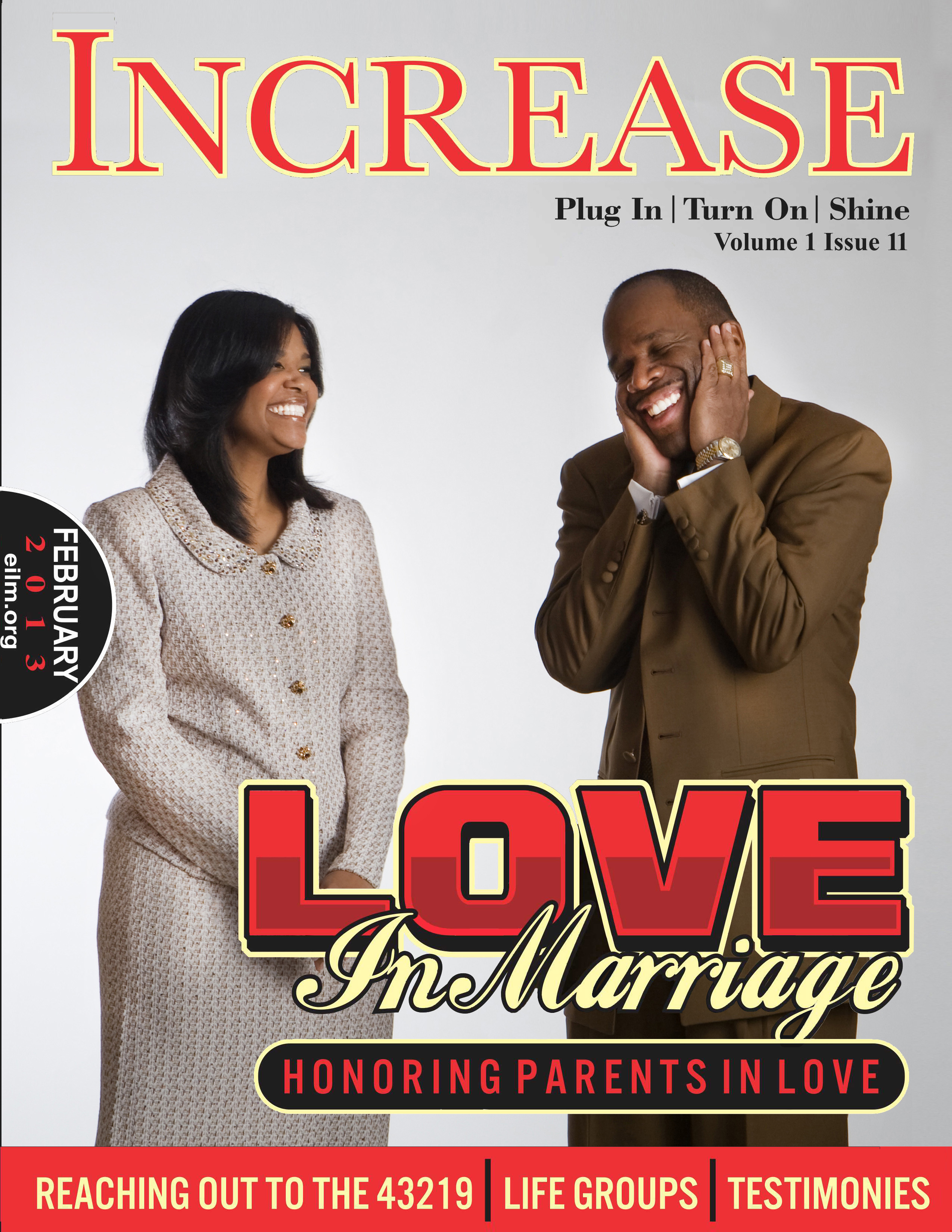february13cover